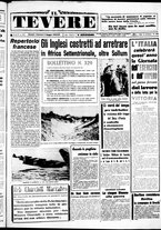 giornale/CUB0707353/1941/Maggio/1