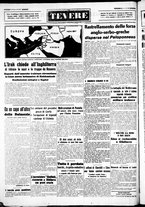 giornale/CUB0707353/1941/Maggio/10