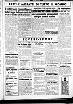 giornale/CUB0707353/1941/Maggio/101