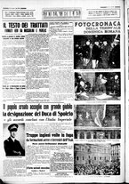 giornale/CUB0707353/1941/Maggio/102