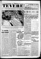 giornale/CUB0707353/1941/Maggio/103