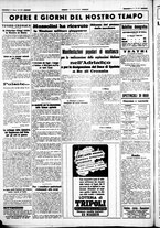 giornale/CUB0707353/1941/Maggio/104