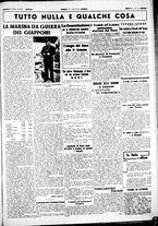 giornale/CUB0707353/1941/Maggio/105