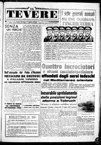 giornale/CUB0707353/1941/Maggio/107
