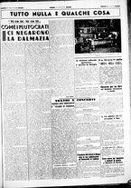 giornale/CUB0707353/1941/Maggio/109
