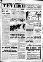 giornale/CUB0707353/1941/Maggio/11