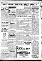 giornale/CUB0707353/1941/Maggio/110