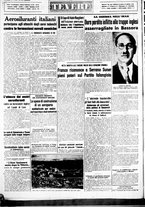 giornale/CUB0707353/1941/Maggio/112