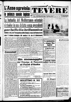 giornale/CUB0707353/1941/Maggio/113