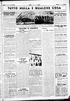 giornale/CUB0707353/1941/Maggio/115
