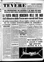 giornale/CUB0707353/1941/Maggio/117