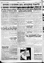 giornale/CUB0707353/1941/Maggio/118