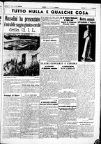 giornale/CUB0707353/1941/Maggio/119