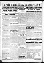 giornale/CUB0707353/1941/Maggio/12