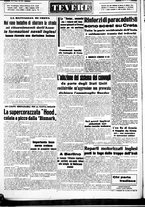 giornale/CUB0707353/1941/Maggio/122