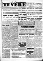 giornale/CUB0707353/1941/Maggio/123