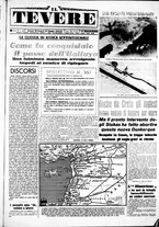 giornale/CUB0707353/1941/Maggio/133