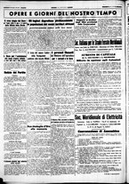 giornale/CUB0707353/1941/Maggio/134