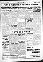 giornale/CUB0707353/1941/Maggio/137