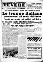 giornale/CUB0707353/1941/Maggio/139