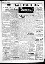 giornale/CUB0707353/1941/Maggio/141
