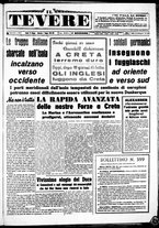 giornale/CUB0707353/1941/Maggio/143