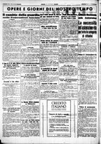 giornale/CUB0707353/1941/Maggio/144