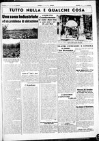 giornale/CUB0707353/1941/Maggio/145