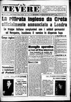 giornale/CUB0707353/1941/Maggio/149