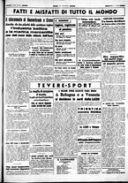 giornale/CUB0707353/1941/Maggio/15