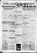 giornale/CUB0707353/1941/Maggio/150