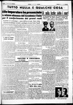 giornale/CUB0707353/1941/Maggio/151