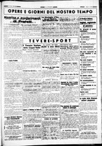 giornale/CUB0707353/1941/Maggio/153