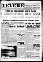 giornale/CUB0707353/1941/Maggio/155