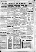 giornale/CUB0707353/1941/Maggio/156