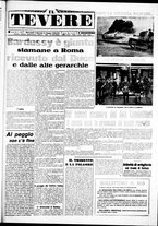 giornale/CUB0707353/1941/Maggio/159