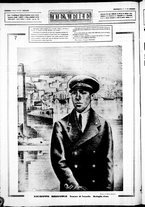 giornale/CUB0707353/1941/Maggio/16