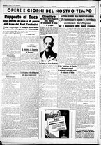 giornale/CUB0707353/1941/Maggio/160