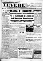 giornale/CUB0707353/1941/Maggio/165