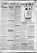 giornale/CUB0707353/1941/Maggio/166
