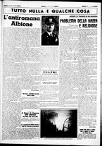 giornale/CUB0707353/1941/Maggio/167