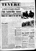giornale/CUB0707353/1941/Maggio/17