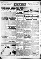 giornale/CUB0707353/1941/Maggio/170