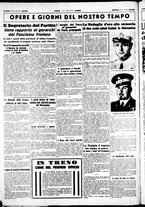 giornale/CUB0707353/1941/Maggio/18