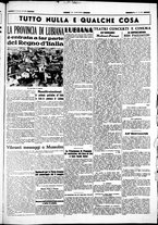 giornale/CUB0707353/1941/Maggio/19