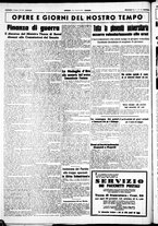 giornale/CUB0707353/1941/Maggio/2