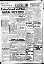 giornale/CUB0707353/1941/Maggio/22