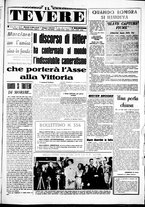 giornale/CUB0707353/1941/Maggio/23
