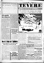 giornale/CUB0707353/1941/Maggio/27