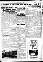 giornale/CUB0707353/1941/Maggio/28